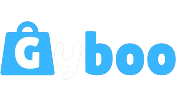 Gyboo