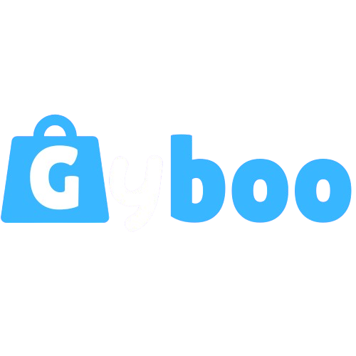 Gyboo